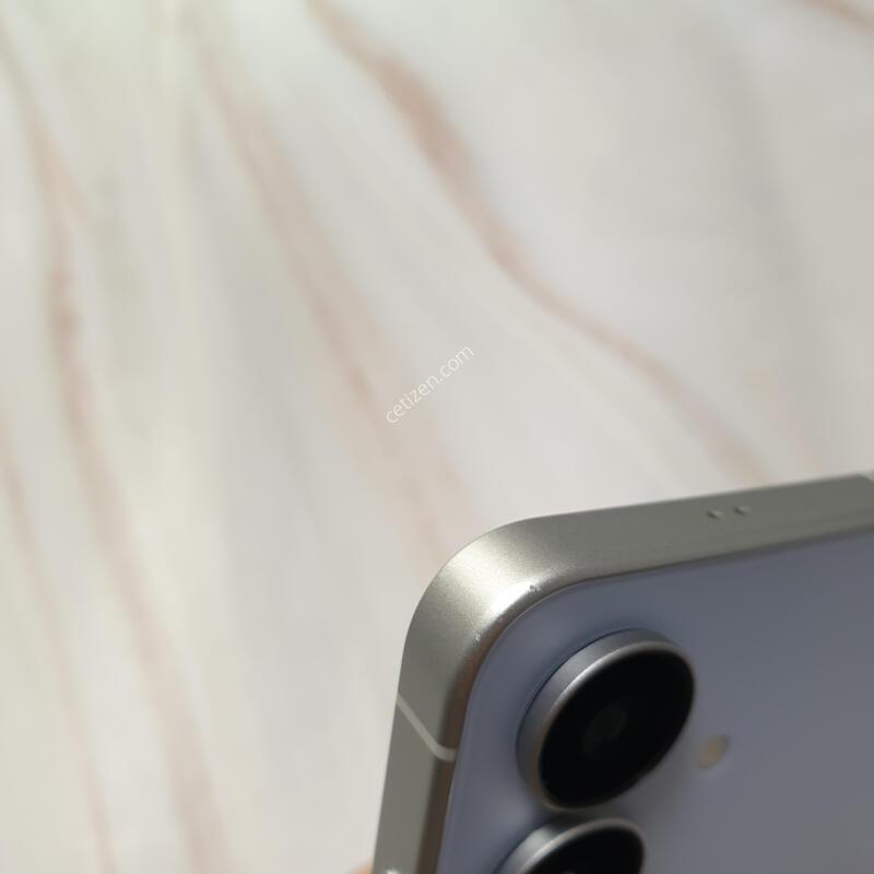 LG ������ S25FE ���� 256G A�� �Ǹ��մϴ�
