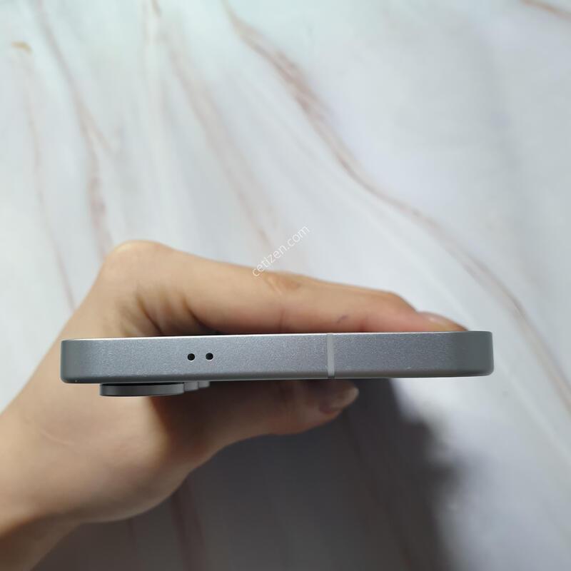 LG ������ S25FE ���� 256G A�� �Ǹ��մϴ�