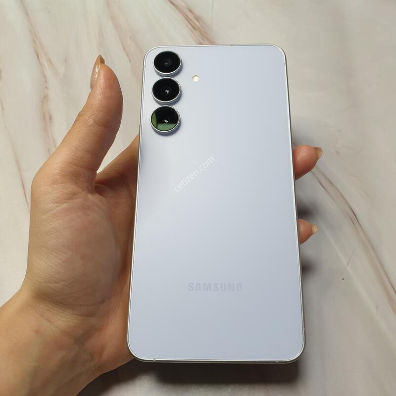 LG ������ S25FE ���� 256G A�� �Ǹ��մϴ�