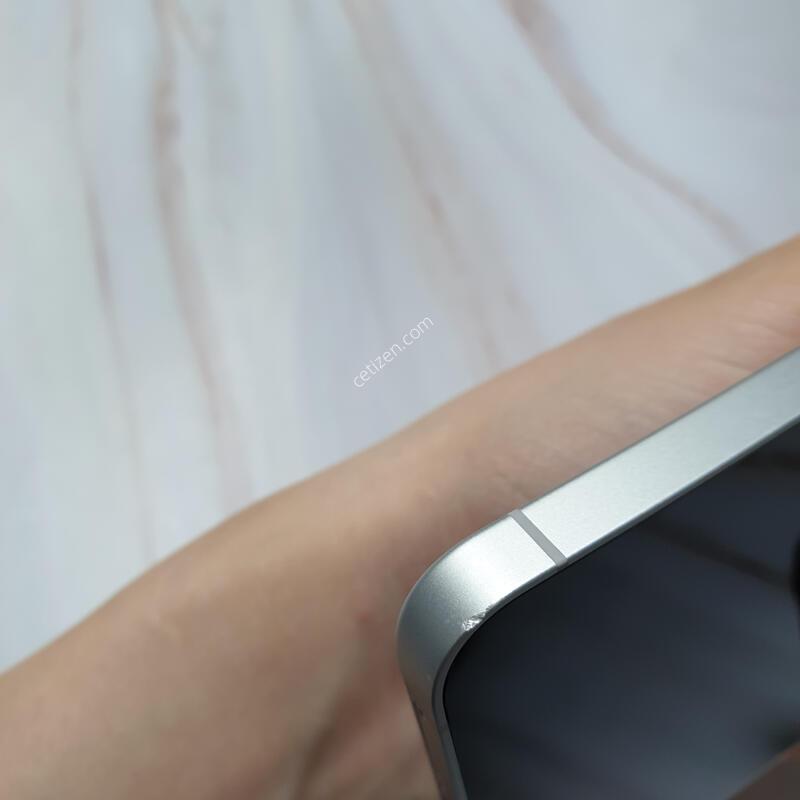LG ������ S25FE ���� 256G A�� �Ǹ��մϴ�
