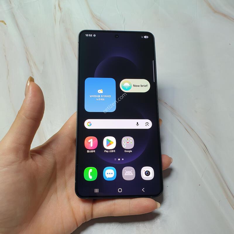 LG ������ S25���� ���� 256G A�� �Ǹ��մϴ�