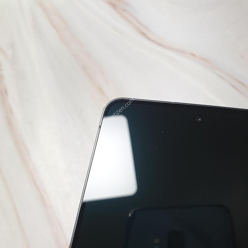 LG ������ S25���� ���� 256G A�� �Ǹ��մϴ�