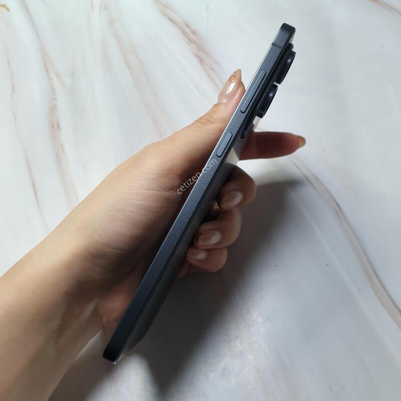 LG ������ S25���� ���� 256G A�� �Ǹ��մϴ�