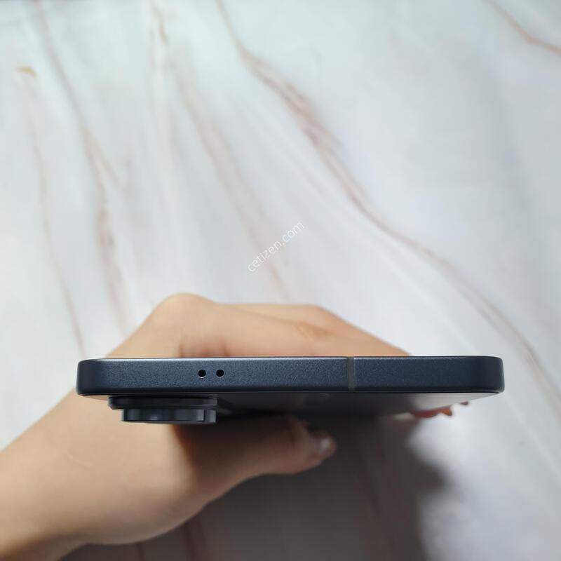LG ������ S25���� ���� 256G A�� �Ǹ��մϴ�