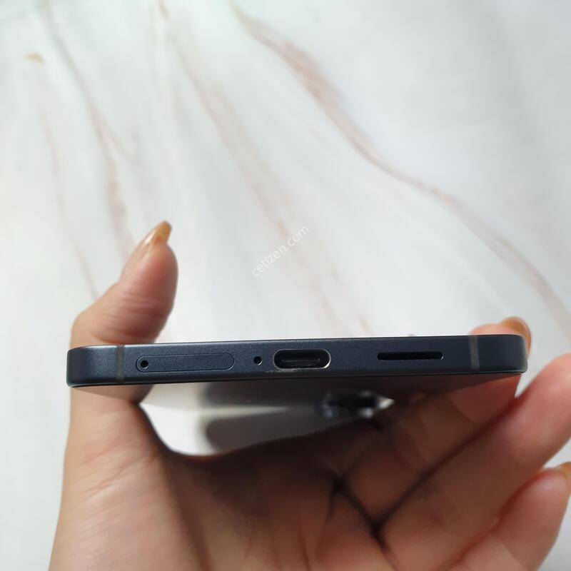 LG ������ S25���� ���� 256G A�� �Ǹ��մϴ�