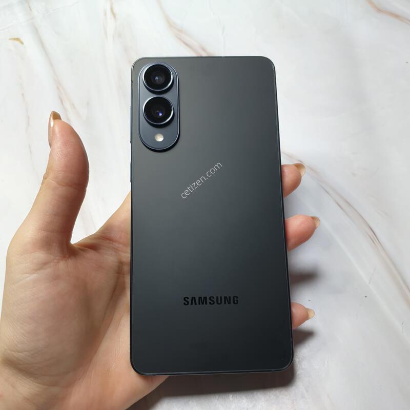 LG ������ S25���� ���� 256G A�� �Ǹ��մϴ�