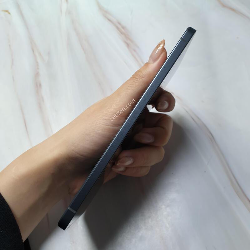 LG ������ S25���� ���� 256G A�� �Ǹ��մϴ�