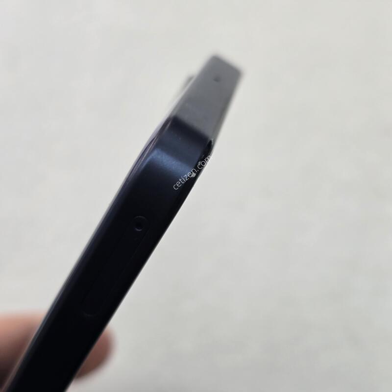 ������ ���̵�7 A�� �˴ϴ�