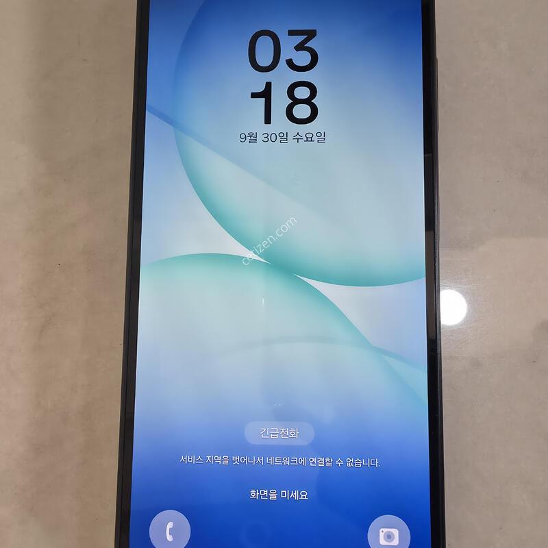 ������ A17