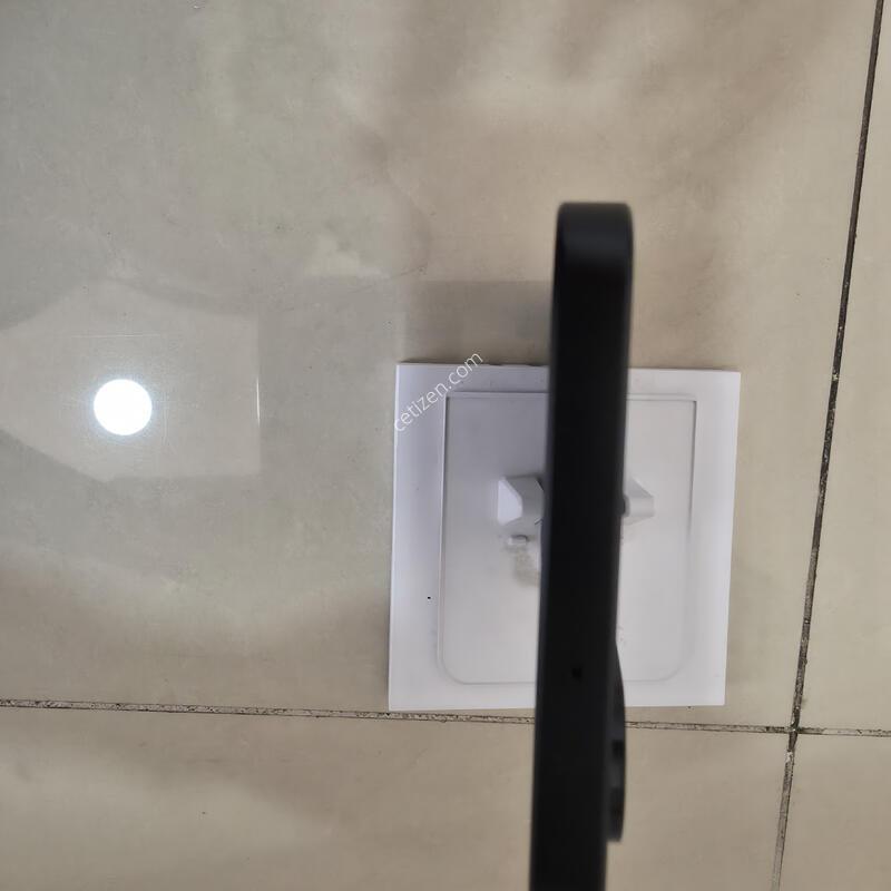 ������ A17