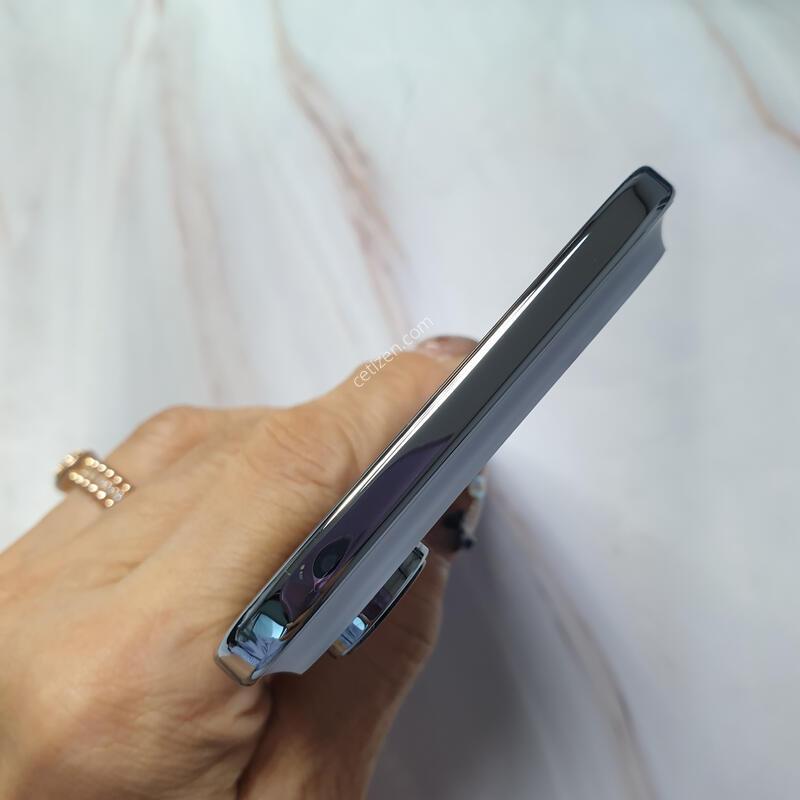 ������17���� ��ī�̺��� 512G S�� �Ǹ��մϴ�