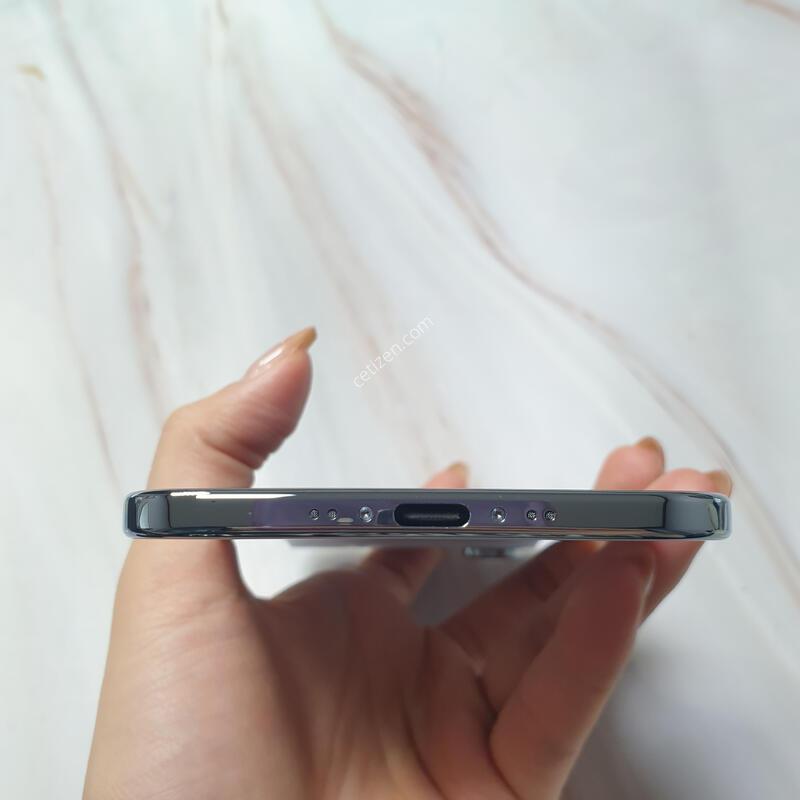 ������17���� ��ī�̺��� 512G S�� �Ǹ��մϴ�