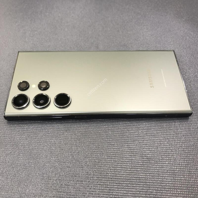 ������S23��Ʈ�� �׸�,���� ���� S��,�ܻ� ����