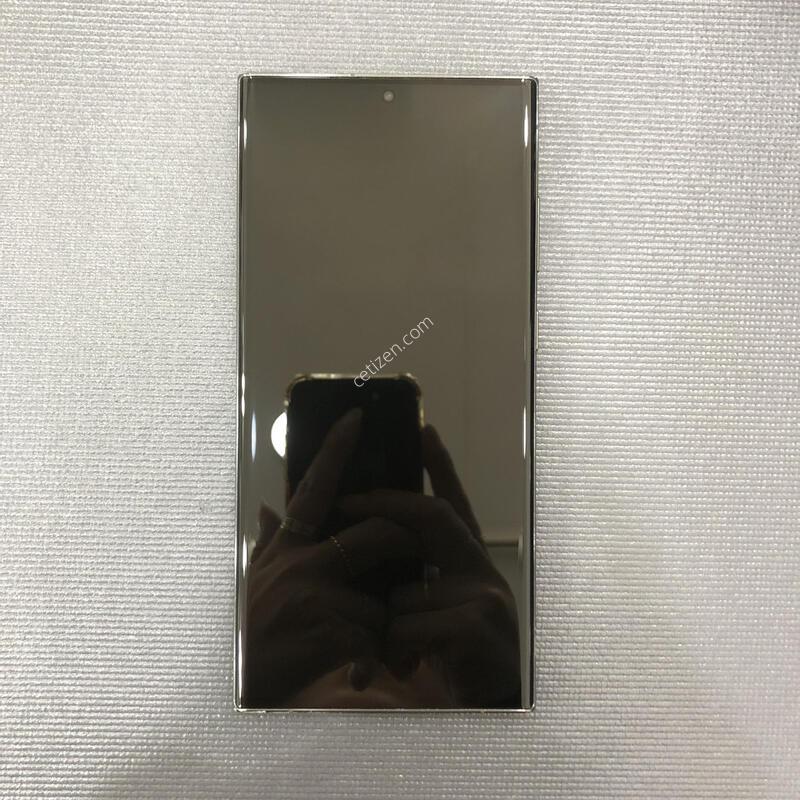 ������S23��Ʈ�� �׸�,���� ���� S��,�ܻ� ����