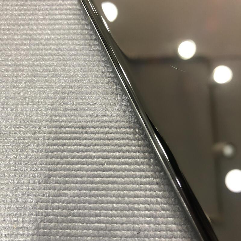 ������S23��Ʈ�� �׸�,���� ���� S��,�ܻ� ����