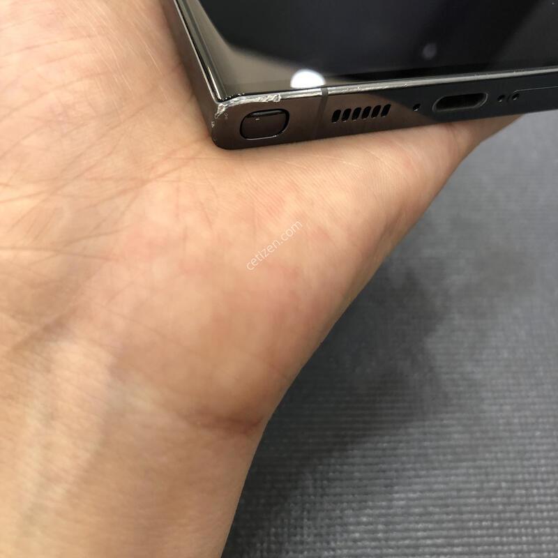 ������S23��Ʈ�� �׸�,���� ���� S��,�ܻ� ����