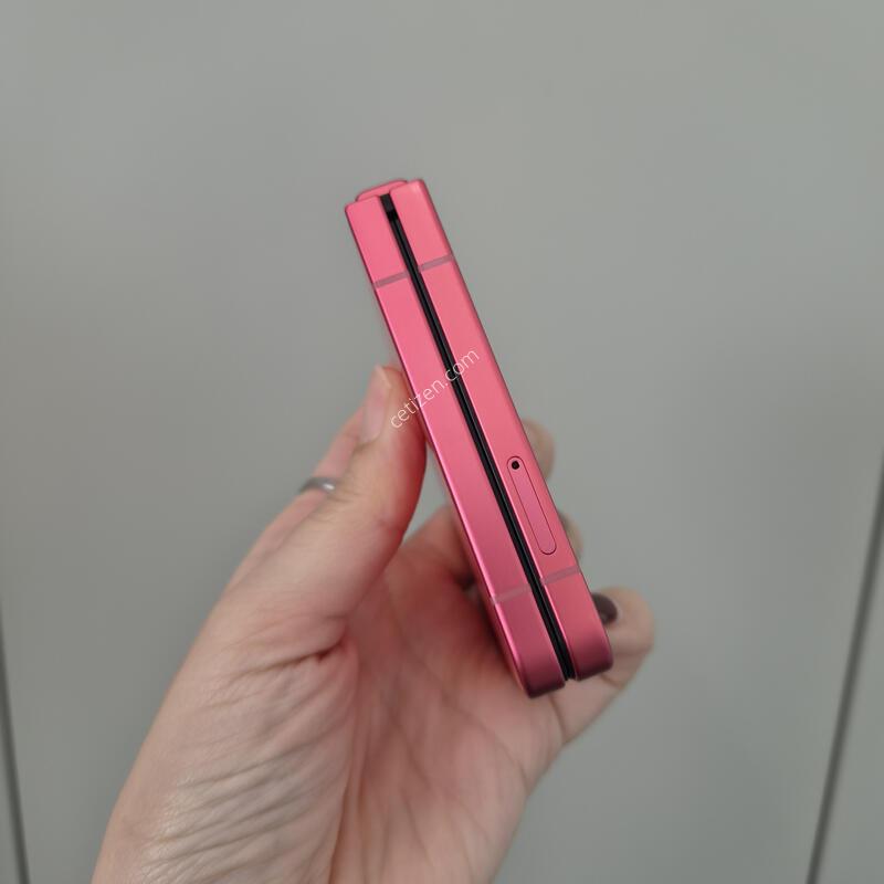 �ø�7 256G �����⽺X 38378