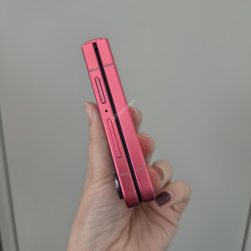 �ø�7 256G �����⽺X 38378