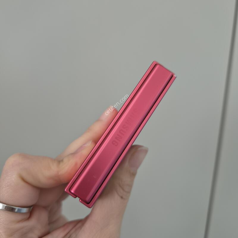 �ø�7 256G �����⽺X 38378