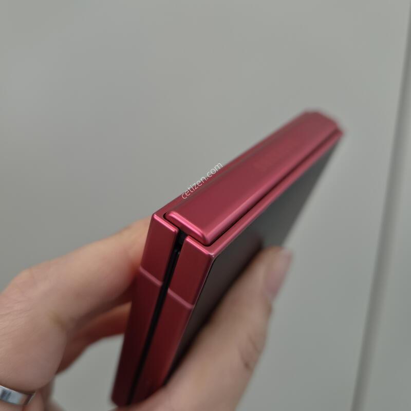 �ø�7 256G �����⽺X 38378