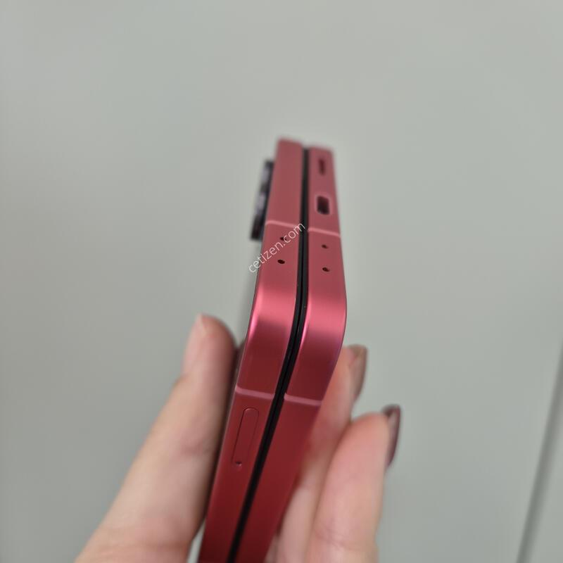 �ø�7 256G �����⽺X 38378