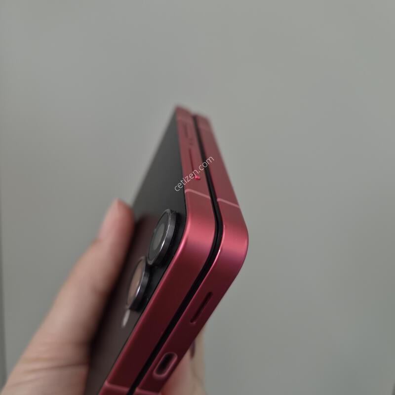 �ø�7 256G �����⽺X 38378