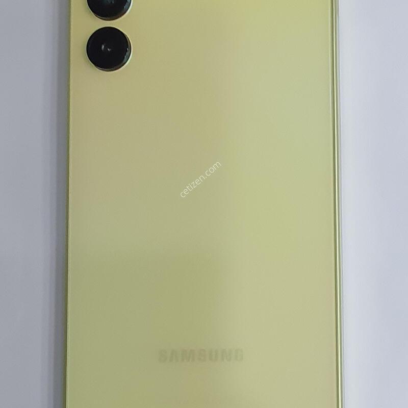 �����ù���3���ο�(128G)S��