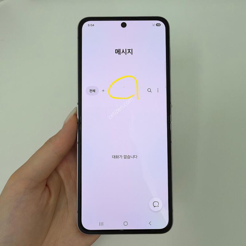 ������Z�ø�6 �׷��� 512GB