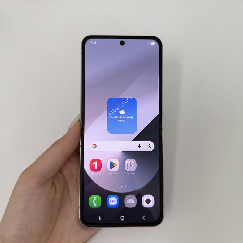 ������Z�ø�6 �׷��� 512GB