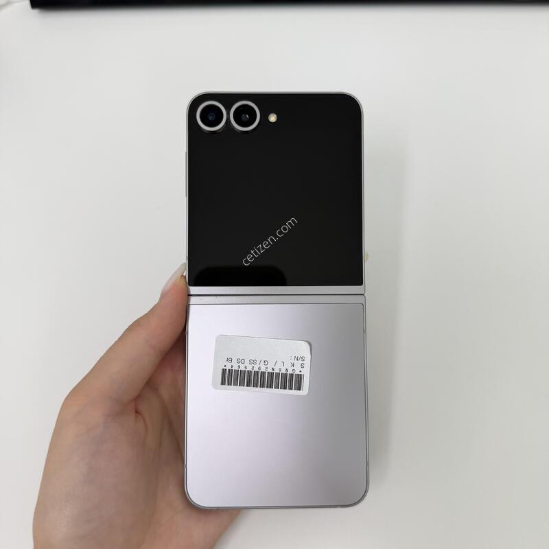 ������Z�ø�6 �׷��� 512GB