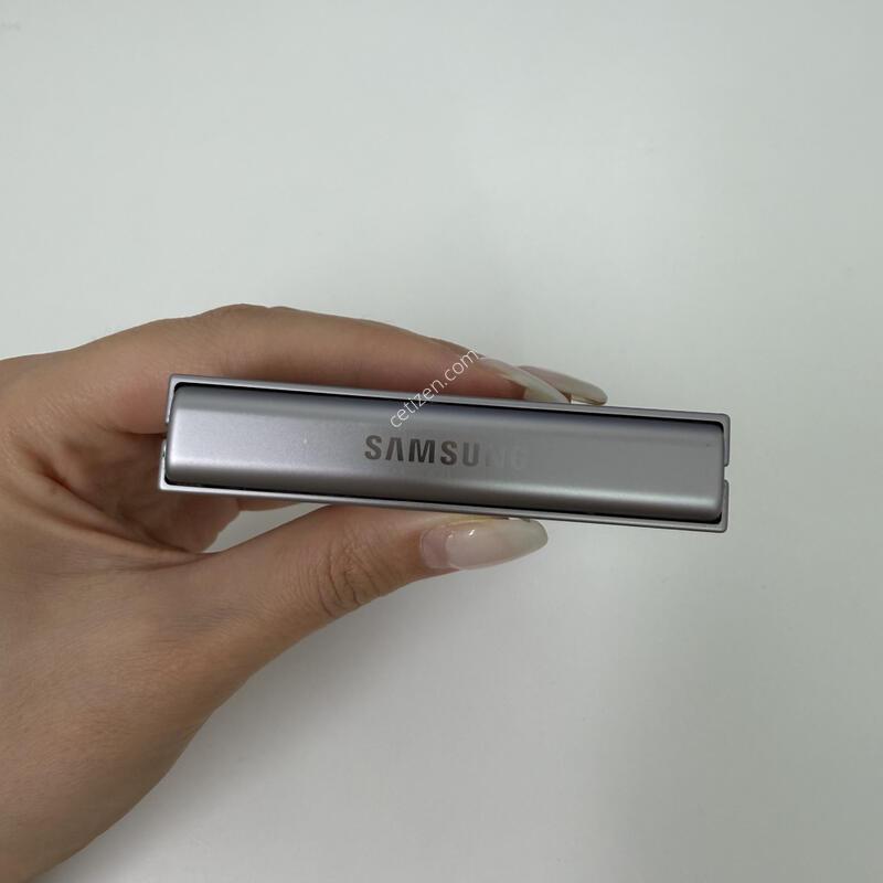 ������Z�ø�6 �׷��� 512GB