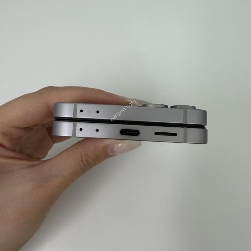 ������Z�ø�6 �׷��� 512GB