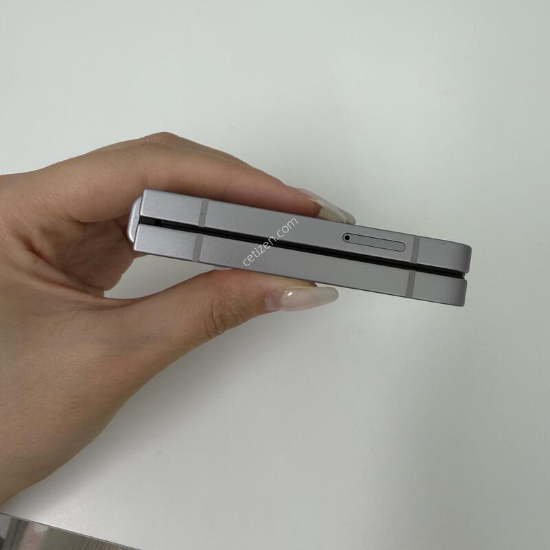 ������Z�ø�6 �׷��� 512GB