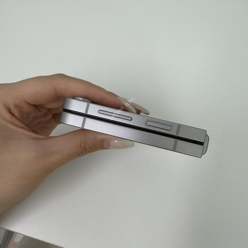 ������Z�ø�6 �׷��� 512GB