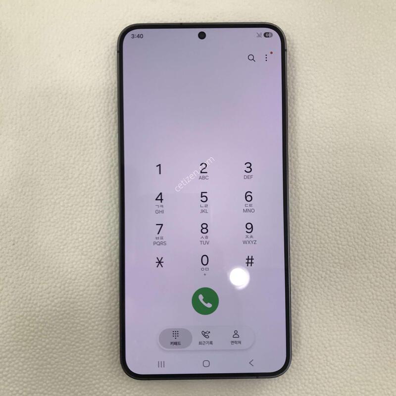 ����/��������ƯƯSSS��/������ֻ�/���ܻ�