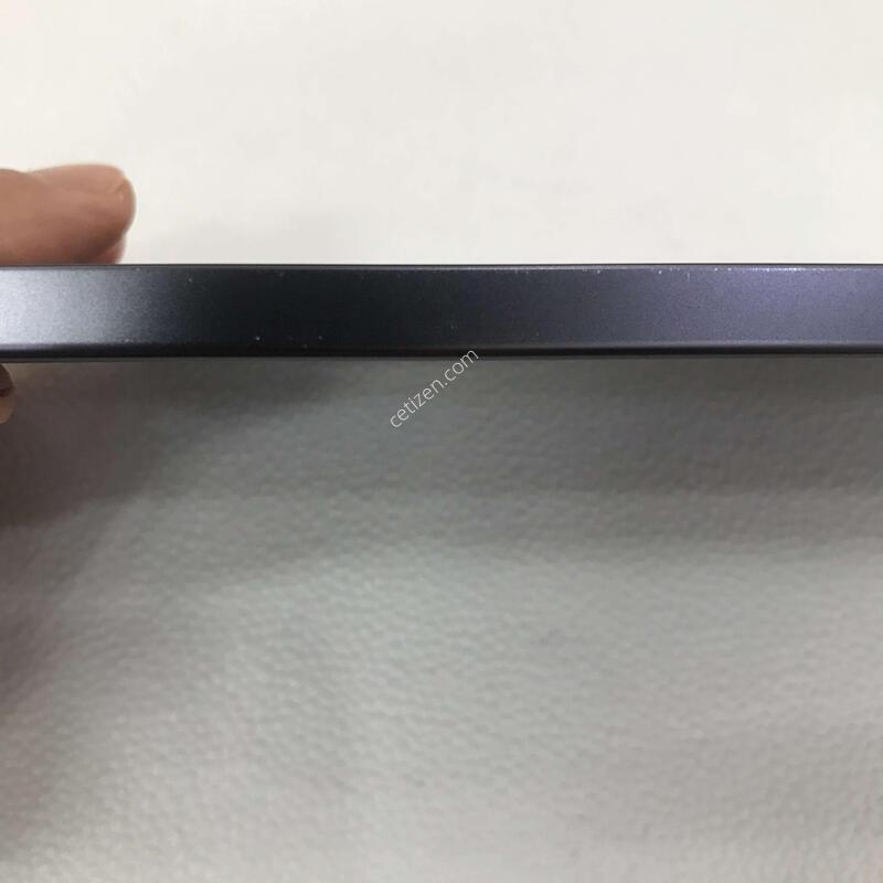 ����/��������ƯƯSSS��/������ֻ�/���ܻ�