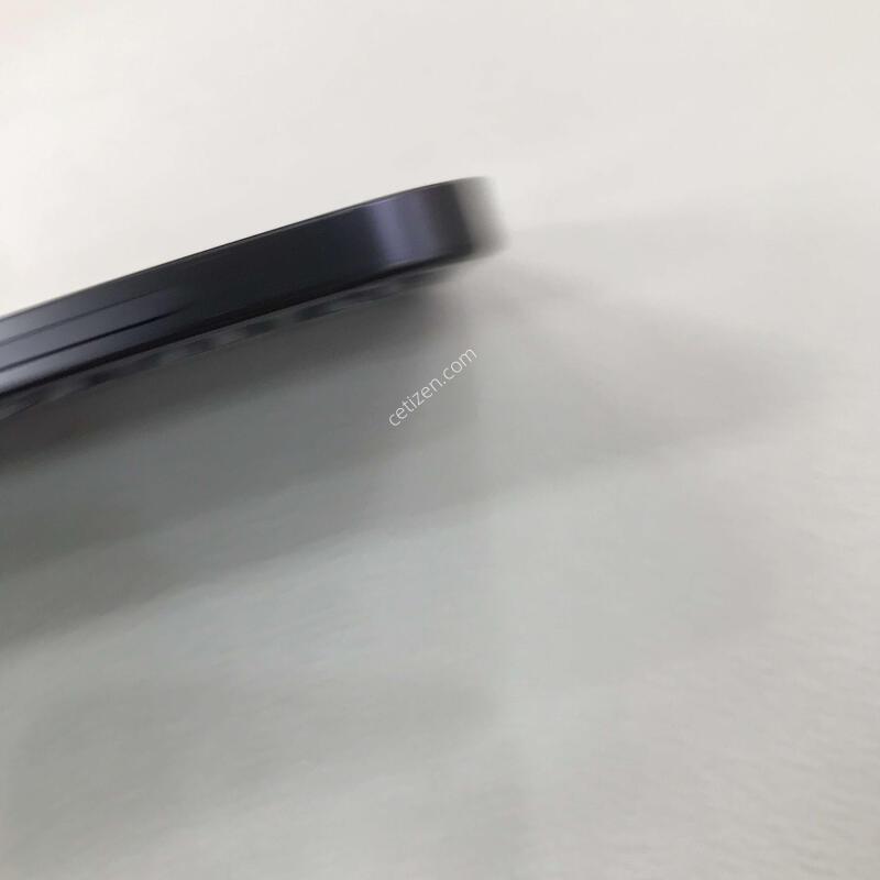 ����/��������ƯƯSSS��/������ֻ�/���ܻ�