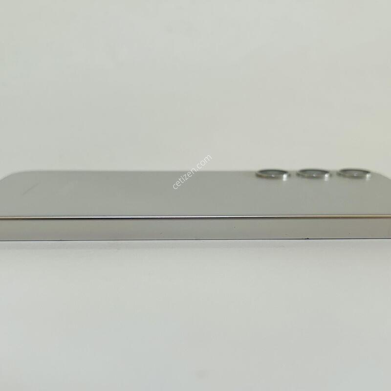 ������s24 �׷��� Ưs�� �߰��������!