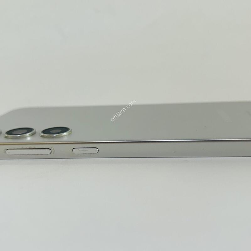 ������s24 �׷��� Ưs�� �߰��������!