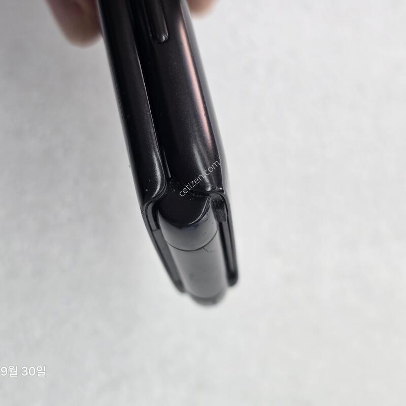 ��Ÿ������ �������˴ϴ�