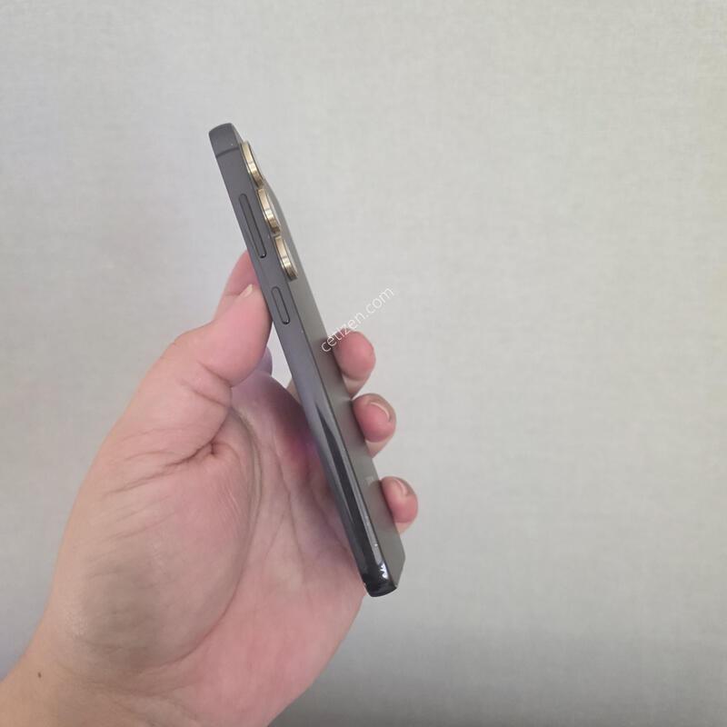������ S23 ���� 256�Ⱑ A�� �Ⱦƿ�~
