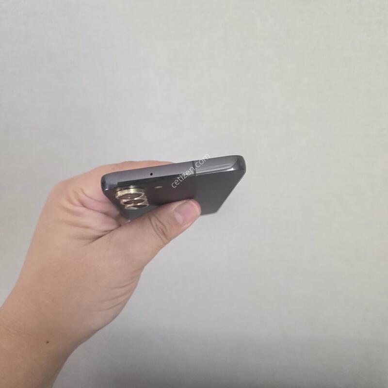 ������ S23 ���� 256�Ⱑ A�� �Ⱦƿ�~