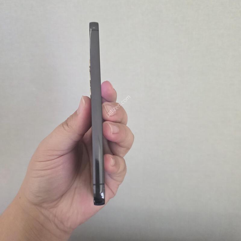 ������ S23 ���� 256�Ⱑ A�� �Ⱦƿ�~