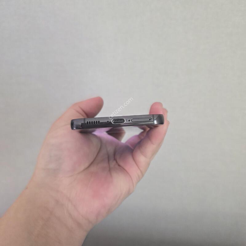 ������ S23 ���� 256�Ⱑ A�� �Ⱦƿ�~
