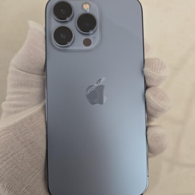 ���⽺������ 85%�ÿ������256GB