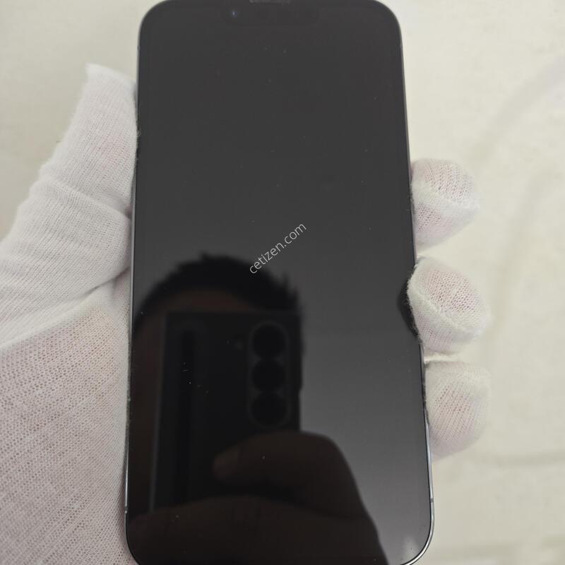 ���⽺������ 85%�ÿ������256GB