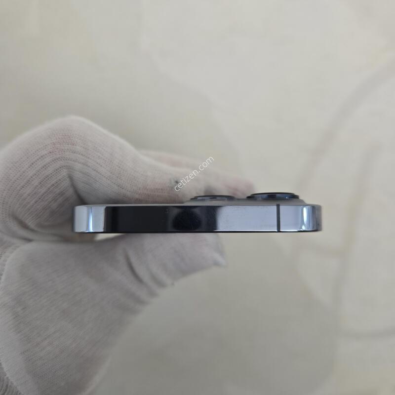 ���⽺������ 85%�ÿ������256GB