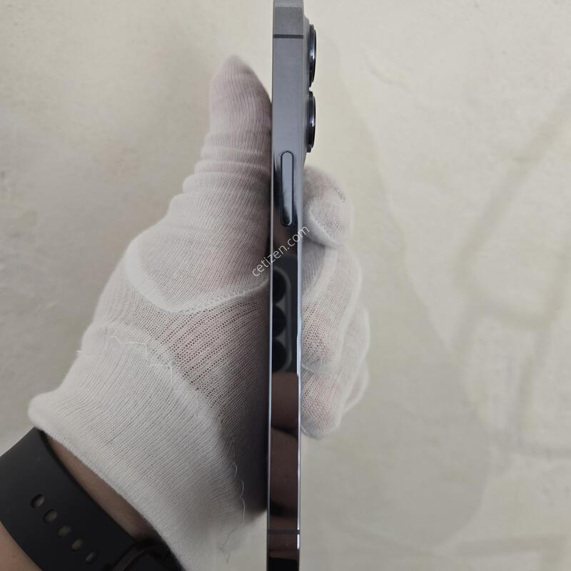 ���⽺������ 85%�ÿ������256GB