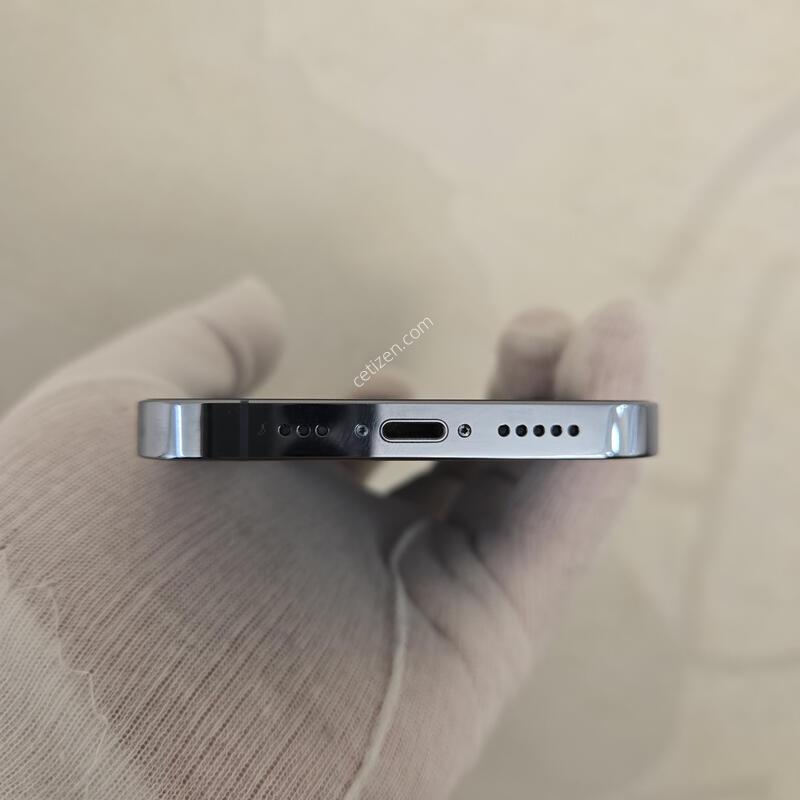 ���⽺������ 85%�ÿ������256GB
