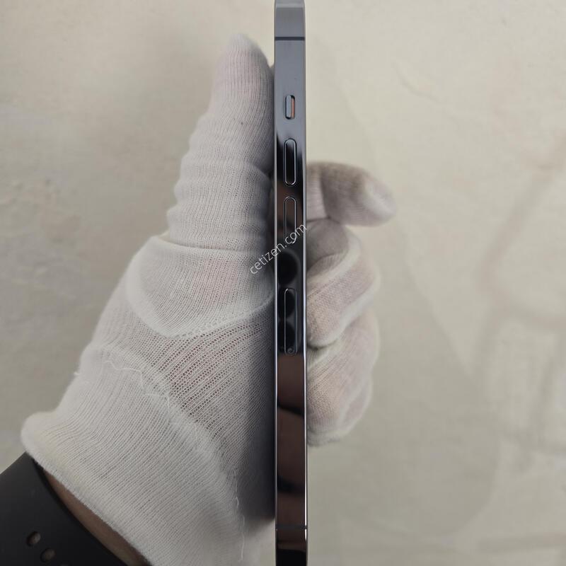 ���⽺������ 85%�ÿ������256GB